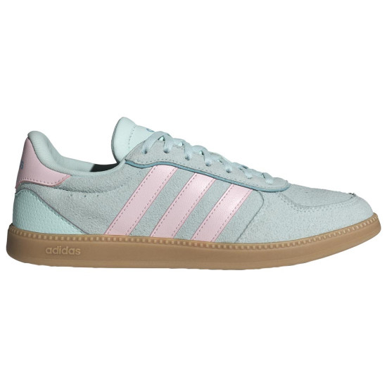 Adidas Breaknet Sleek
